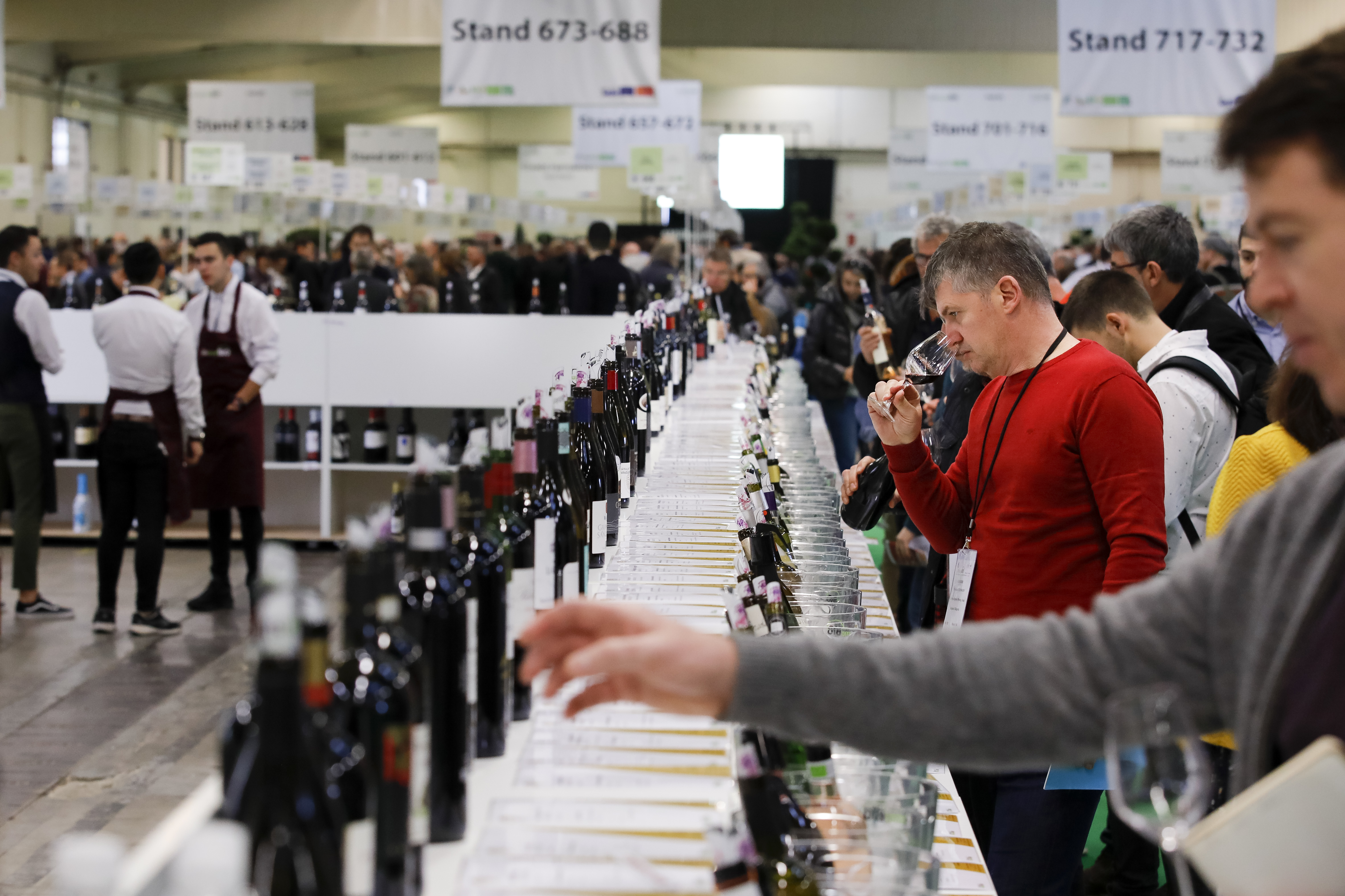 Bar challenge 28012020 il 0889 copie Bar challenge 28012020 il 0889 copie